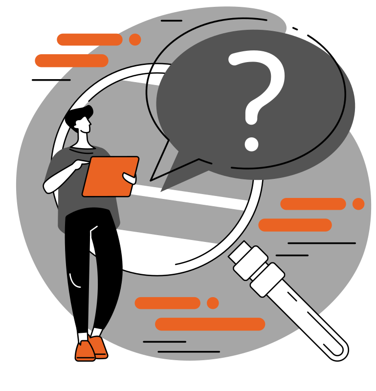 hidden_gaps_in_execution