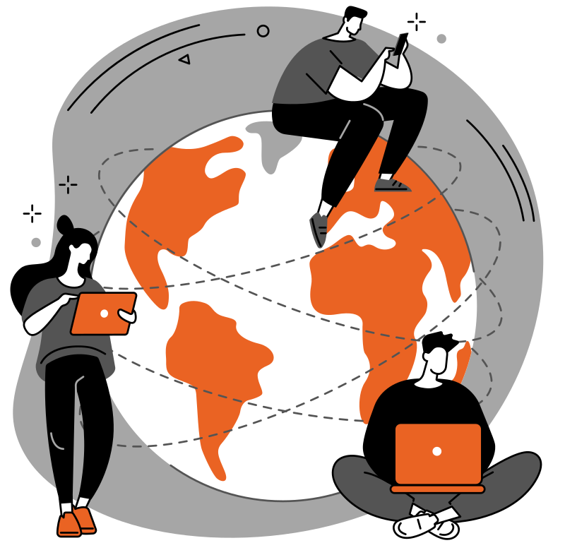 project_management_mission