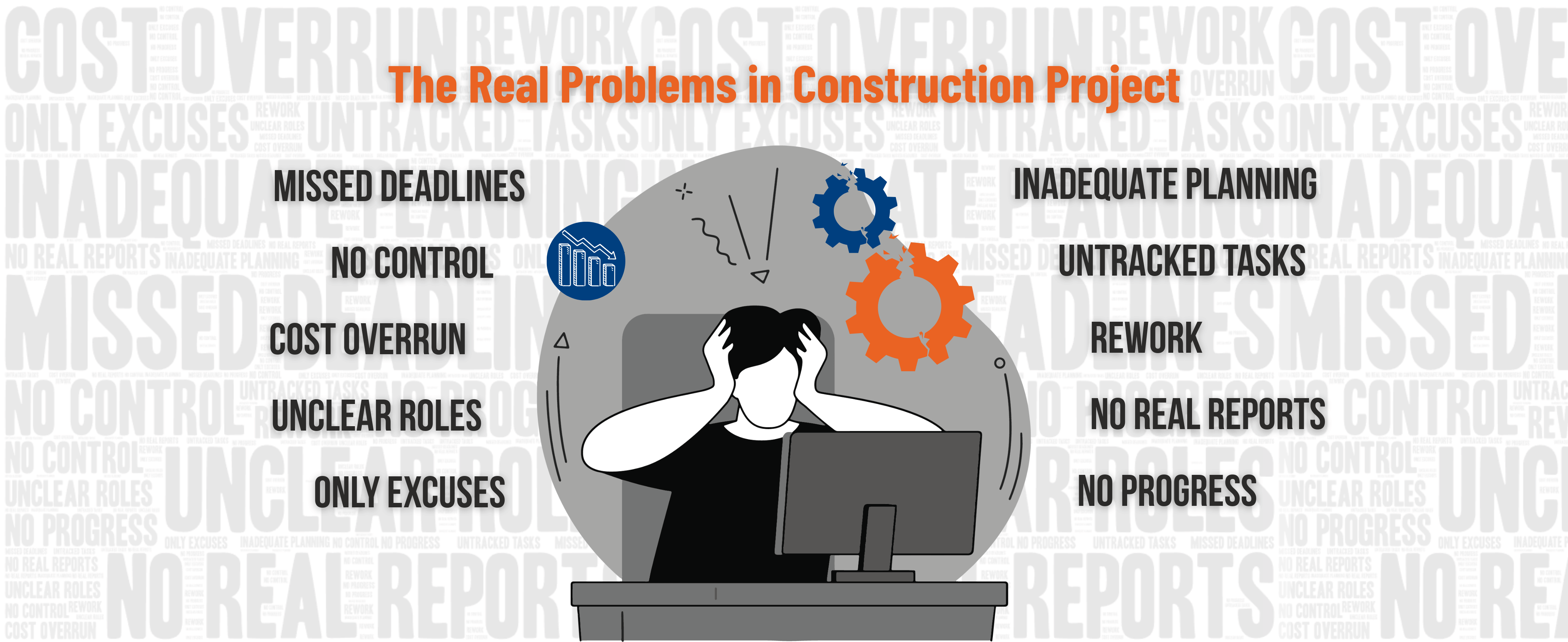 real_problems_in_construction_projects